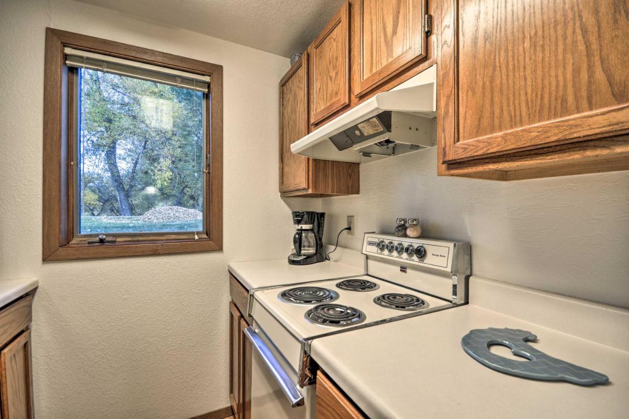 Charming Columbus Apt Along Yellowstone River Esterno foto